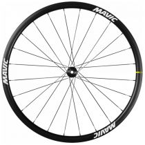 Roue Avant Mavic Ksyrium 30 Disc Center Lock 2021