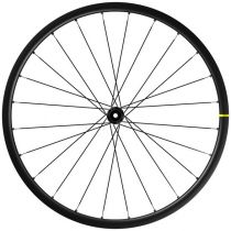 Roue Avant Mavic Ksyrium S Disc Center Lock 2021