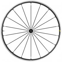 Roue Avant Mavic Ksyrium SL 2021