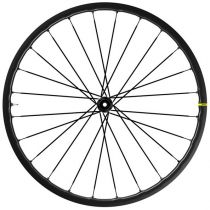 Roue Avant Mavic Ksyrium SL Disc Center Lock 2021