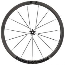 Roue Avant Newmen Carbone Streem C.35 Vonoa 622 15h 