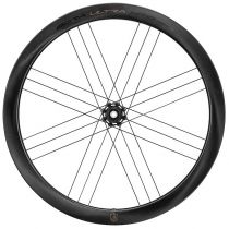 Roues Campagnolo Bora Ultra WTO 45 Carbone Disc 2WF
