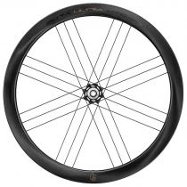 Roues Campagnolo Bora Ultra WTO 45 Carbone Disc 2WF