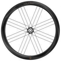 Roues Campagnolo Bora Ultra WTO 45 Carbone Disc 2WF