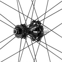 Roues Campagnolo Bora WTO 35 DB C23 - 2025