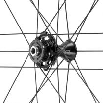 Roues Campagnolo Bora WTO 35 DB C23 - 2025