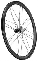 Roues Campagnolo Bora WTO 35 DB C23 - 2025