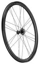 Roues Campagnolo Bora WTO 35 DB C23 - 2025