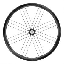 Roues Campagnolo Bora WTO 35 DB C23 - 2025
