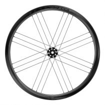 Roues Campagnolo Bora WTO 35 DB C23 - 2025