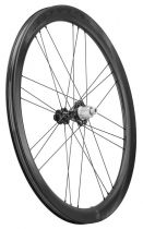 Roues Campagnolo Bora WTO 45 DB C23 - 2025