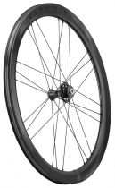 Roues Campagnolo Bora WTO 45 DB C23 - 2025