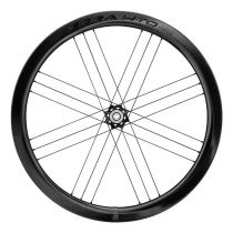 Roues Campagnolo Bora WTO 45 DB C23 - 2025