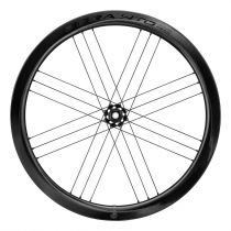 Roues Campagnolo Bora WTO 45 DB C23 - 2025