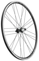 Roues Campagnolo Calima C17 Pneus