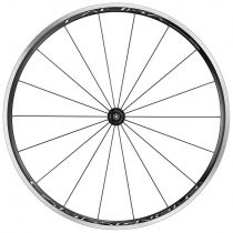 Roues Campagnolo Calima C17 Pneus