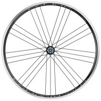 Roues Campagnolo Calima C17 Pneus