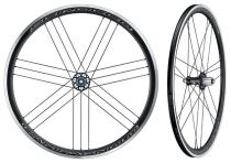 Roues Campagnolo Scirocco C17