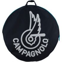 Roues Campagnolo Shamal Carbon Disc 2021 Réf. WH21-SHCDFR40X