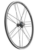 Roues Campagnolo Shamal Ultra C17 + Housses - Promo