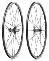 Roues Campagnolo Shamal Ultra C17 + Housses - Promo