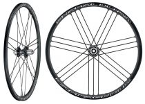 Roues Campagnolo Shamal Ultra Disc