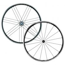 Roues Campagnolo Zonda C17 - 2017