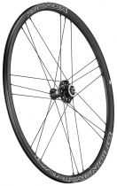 Roues Campagnolo Zonda Disc AFS - Prix de lancement