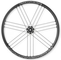 Roues Campagnolo Zonda Disc AFS - Prix de lancement