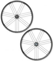 Roues Campagnolo Zonda Disc AFS - Prix de lancement