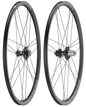 Roues Campagnolo Zonda Disc AFS - Prix de lancement