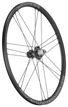 Roues Campagnolo Zonda Disc AFS - Prix de lancement