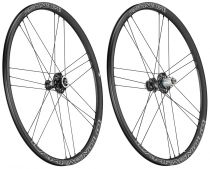 Roues Campagnolo Zonda Disc AFS - Prix de lancement