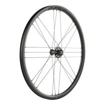 Roues Campagnolo Zonda GT Disc 2WF C23