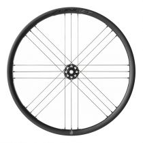 Roues Campagnolo Zonda GT Disc 2WF C23