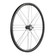 Roues Campagnolo Zonda GT Disc 2WF C23