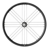 Roues Campagnolo Zonda GT Disc 2WF C23
