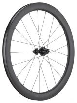 Roues Carbone Newmen Advanced A.50