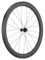 Roues Carbone Newmen Advanced A.50