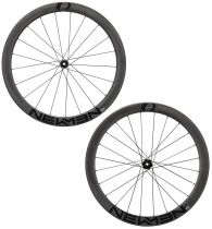Roues Carbone Newmen Streem A49/A54