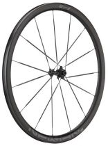 Roues Carbone Newmen Streem Climbing Vonoa C35/38
