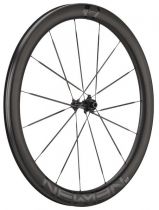 Roues Carbone Newmen Streem Vonoa A49/54