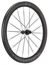 Roues Carbone Newmen Streem Vonoa A49/54
