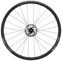 Roues Deda Zero 2 DB