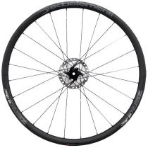 Roues Deda Zero 2 DB