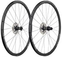 Roues Deda Zero 2 DB