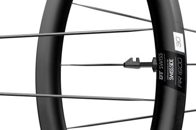 Roue route dt swiss new arrivals