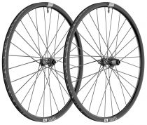 Roues DT Swiss HG 1800 Spline Disc