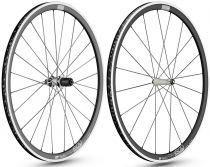 Roues DT Swiss PR 1600 Spline - 32mm