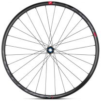 Roues E-VTT Fulcrum E-Metal 5 - 29\ 